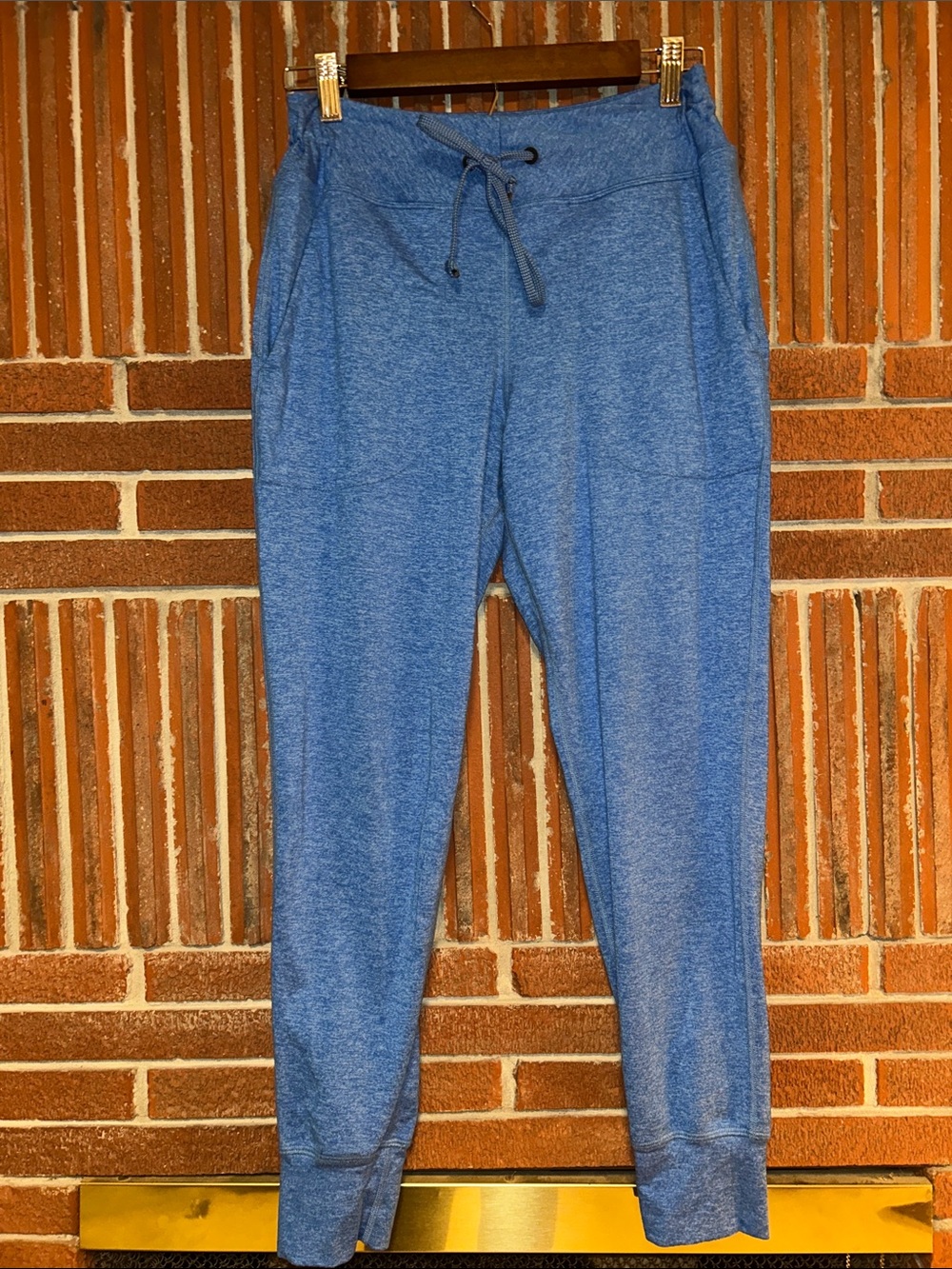 WOMEN'S RABBIT EZ JOGGERS